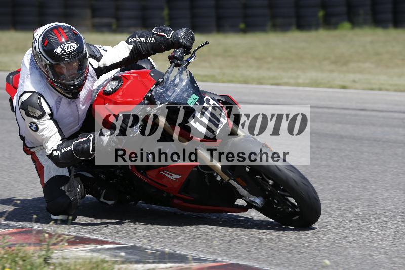 Archiv-2025/29 21.06.2025 PROMAX ADR/Gruppe gruen/105